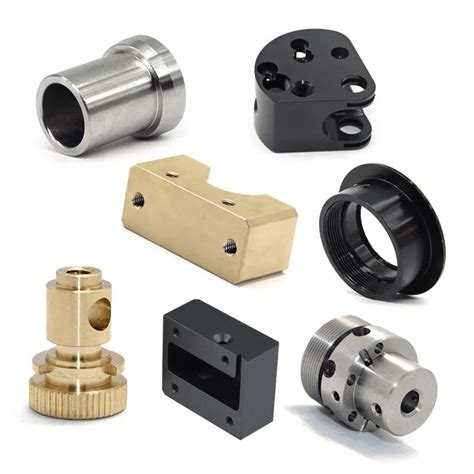 mini cnc parts quotes|free cnc parts catalog.